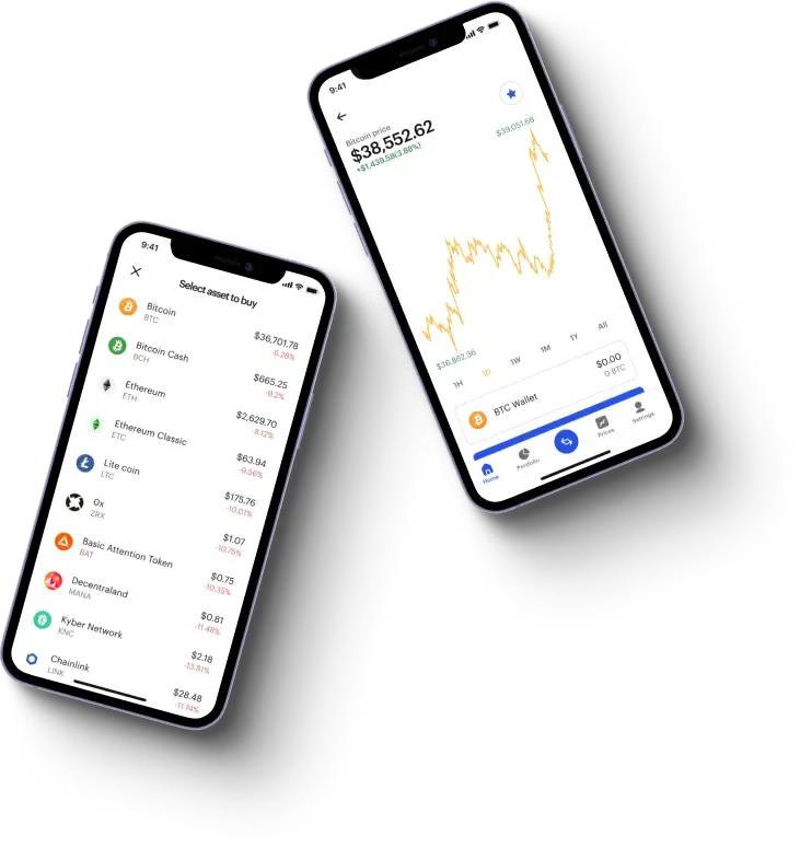 
                            Trader i4 ePrex - Pagsusuri sa pagiging maaasahan ng Trader i4 ePrex
                            