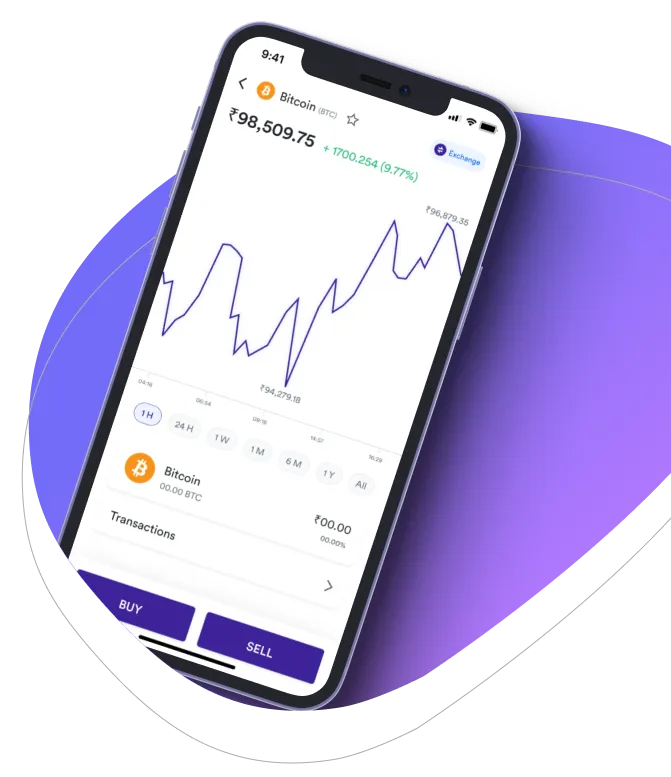 Trader i4 ePrex  - Equipe Trader i4 ePrex 